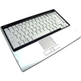 Fujitsu Wireless Keyboard with TouchPad