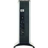 HP t5720 Thin Client