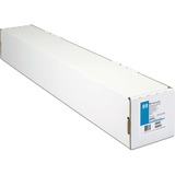 HP Hahnemuhle Textured Fine Art Paper