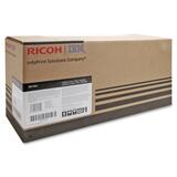 Computer Supplies Sale
