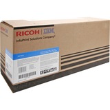 Computer Supplies Sale