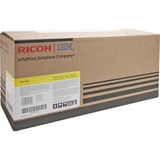 Computer Supplies Sale