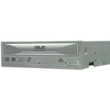 ASUS - DRW1814BLSLIVERRETAIL - External DVD-RW Drives
