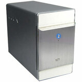 ASUSTeK T3-M2NC51PV Barebone System
