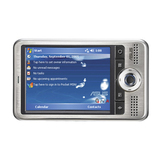 MYPAL A626 - ASUS MyPal A626 Pocket PC