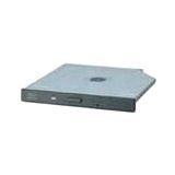 SUPERMICRO Supermicro 8x DVD-ROM Slimline Drive