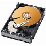 Supermicro Computer, Inc HDD-T0074-WD740ADFD WD Raptor Hard Drive