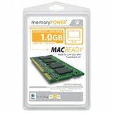 Centon 1GB DDR2 SDRAM Memory Module
