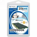 Centon 256MB SDRAM Memory Module - 256MBLT133