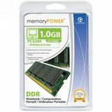 Centon 1GB DDR SDRAM Memory Module