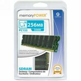 Centon 256MB SDRAM Memory Module - 256MBPC133