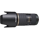 Pentax smc DA * 50-135mm F2.8 ED (IF) SDM Telephoto Zoom Lens
