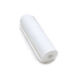 Pentax PocketJet Paper - 205495