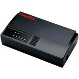 U.S. Robotics 7905 5-Port Ethernet Switch