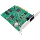 US Robotics USR2973A Analog Modem