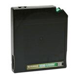 Fujifilm Magstar 3590E Series Enterprise Tape Cartridge - 3590E - 60GB (Native)/180GB (Compressed)