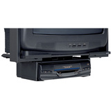 VPM40-JS - Peerless VPM40-JS VCR Bracket Kit