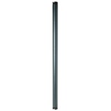 Peerless EXT006S Fixed Length Extension Column