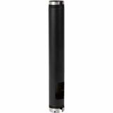 Peerless EXT107S Fixed Length Extension Column - EXT107S