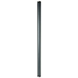 Peerless EXT110S Fixed Length Extension Column - EXT110S