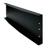 Peerless OP-WSP460 Wall Mount - OPWSP460