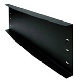Peerless OP-WSP470 Wall Mount - OPWSP470