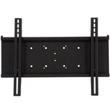 Peerless PLP-UNMP Universal Adapter Plate - PLPUNMP