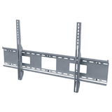 Peerless SmartMount SF670-S Universal Flat Wall Mount