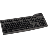 CHERRY Cherry G83-6644 POS Keyboard