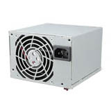 In Win D-Series IP-P300D1-0 Power Supply