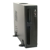 In Win BT-Series BT610 Chassis