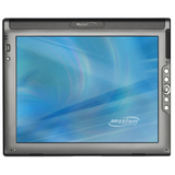 Motion LE1700 Tablet PC