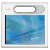 C5 CS/1.2 REG 1.5GB 30GB-WXP ATHEROS ABG BCR