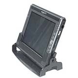 Motion MobileDock Docking Station - 50506011