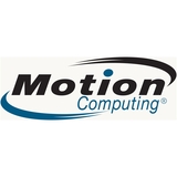 MOTION COMPUTING Motion Lithium Ion Notebook Battery