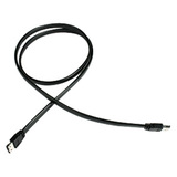 THERMALTAKE ESATA CABLE