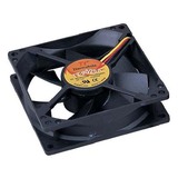 Thermaltake TT9025 PC Case Fan