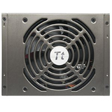 Thermaltake Toughpower W0133RU ATX12V & EPS12V Power Supply