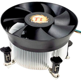 Thermaltake CL-P0101 Processor Cooling Fan