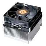 Thermaltake Spark II CPU Fan