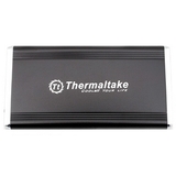 Thermaltake Silver River Duo EA2005 2.5" Hard Drive Enclosure - EA2005