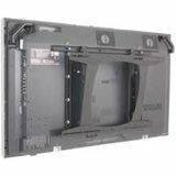 Chief Fusion PRO2533 Flat Panel Lockable Tilt Wall Mount - PRO2533
