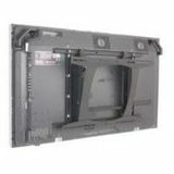 Chief Fusion PLP-2533 Flat Panel Pull-N-Tilt Wall Mount - PLP2533