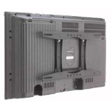Chief MSR-6223 Flat Panel Fixed Wall Mount