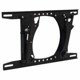 Chief Fusion MTR-6040 Flat Panel Tilt Wall Mount