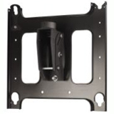 Chief PCS Straight Column Single Ceiling Mount