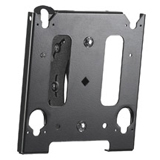 Chief MCS6095 Flat Panel Straight Column Single Ceiling Mount