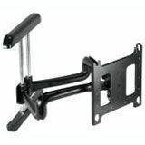 Chief PDR-2301S Flat Panel Dual Swing Arm Wall Mount