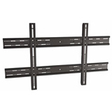 MSBUB - Chief MSB-UB Universal Interface Bracket