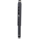 CHIEF MANUFACTURING - CMS012018